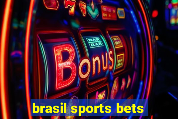 brasil sports bets
